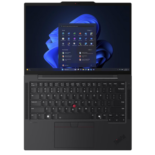 Lenovo ThinkPad T14 Gen 6 OLED Ultra 7