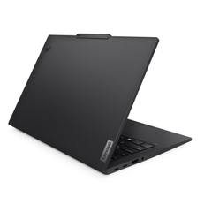 Lenovo ThinkPad T14s Gen 6 Intel Ultra 7 64GB 1TB