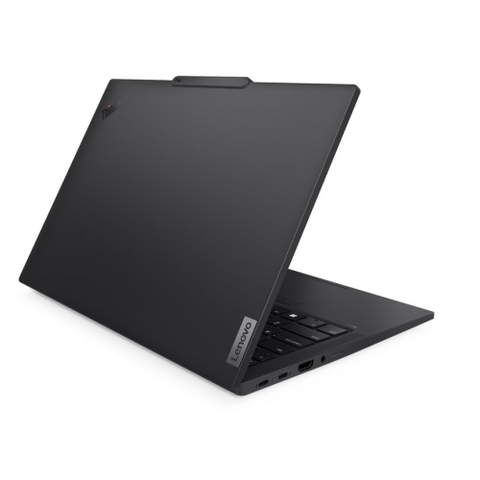 Lenovo ThinkPad T14s Gen 6 OLED Ultra 7