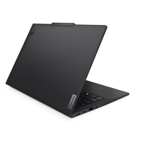 Lenovo ThinkPad T14s Gen 6 OLED Ultra 7