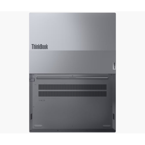 Laptop Lenovo ThinkBook 16 G8 IRL; 16