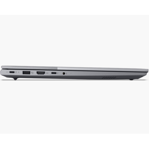 Laptop Lenovo ThinkBook 16 G8 IRL; 16