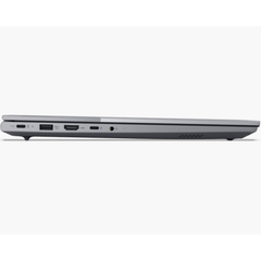 Laptop Lenovo ThinkBook 16 G8 IRL; 16
