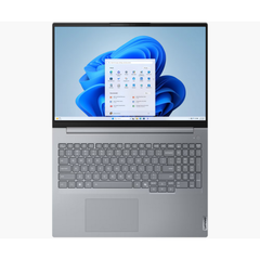 Laptop Lenovo ThinkBook 16 G8 IRL; 16