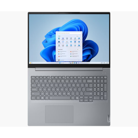 Laptop Lenovo ThinkBook 16 G8 IRL; 16