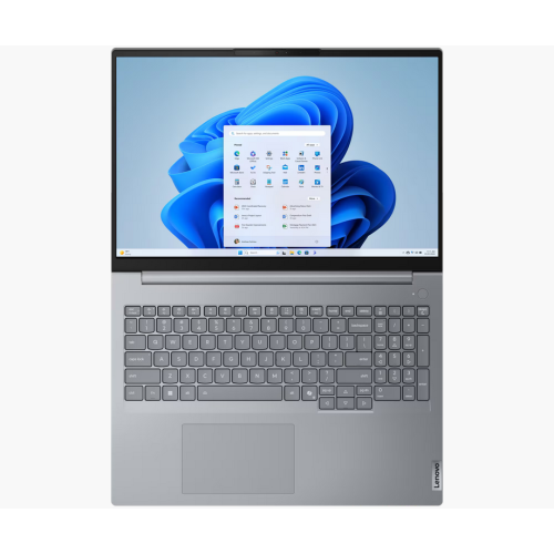 Laptop Lenovo ThinkBook 16 G8 IRL; 16
