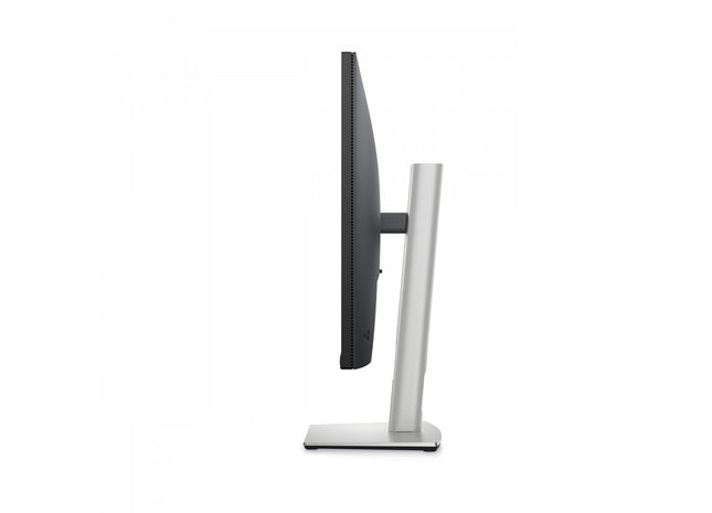 Dell P2723QE 27 inch monitor 4K UHD IPS business