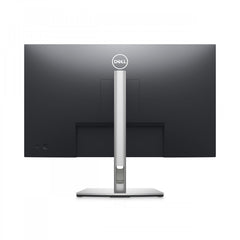 Dell P2723QE 27 inch monitor 4K UHD IPS business