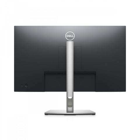 Dell P2723QE 27 inch monitor 4K UHD IPS business