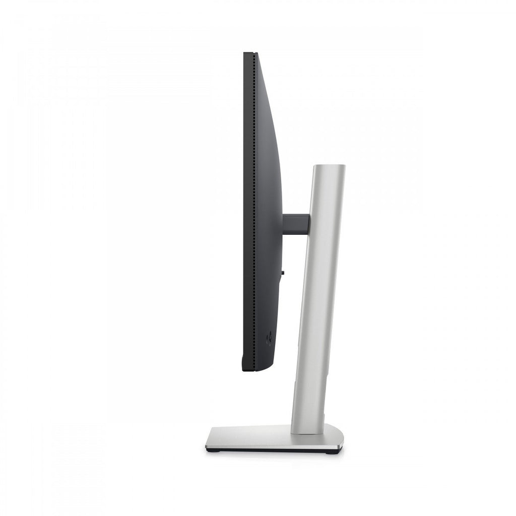 Dell P2723QE 27 inch monitor 4K UHD IPS business