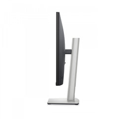 Dell P2723QE 27 inch monitor 4K UHD IPS business