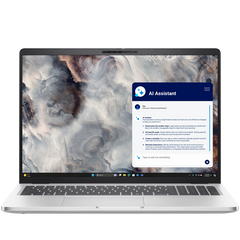 Dell Pro 16 Plus Ultra 7 32GB 1TB W11 Pro