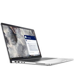 Dell Pro 16 Plus Ultra 7 32GB 1TB W11 Pro
