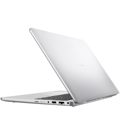 Dell Pro 16 Plus Ultra 7 32GB 1TB W11 Pro
