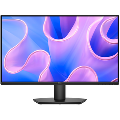 Dell SE2725HM 27 inch monitor Full HD IPS 100Hz