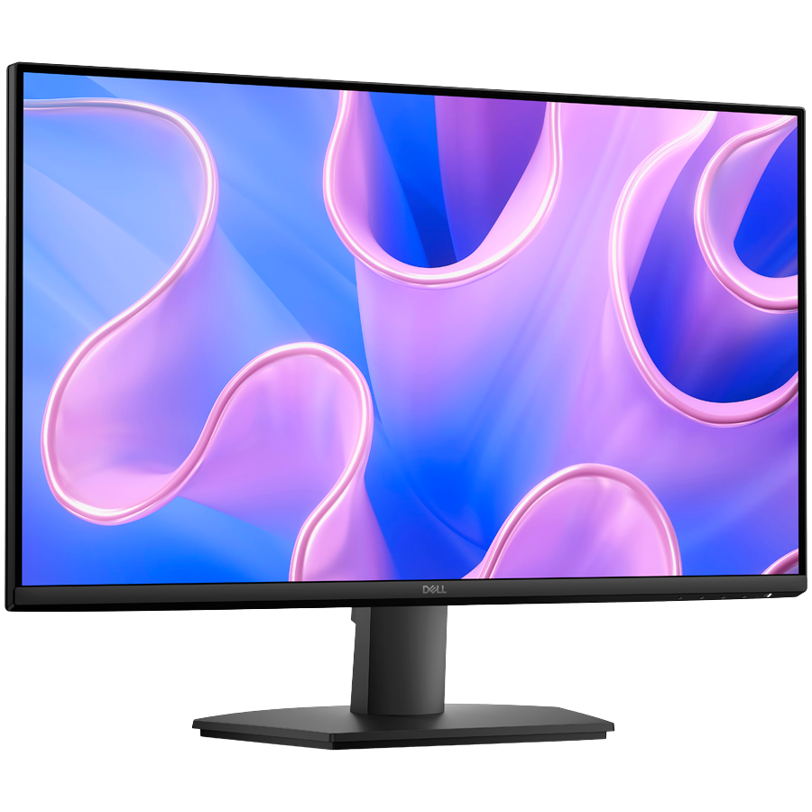 Dell SE2725HM 27 inch monitor Full HD IPS 100Hz