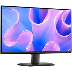 Dell SE2725HM 27 inch monitor Full HD IPS 100Hz