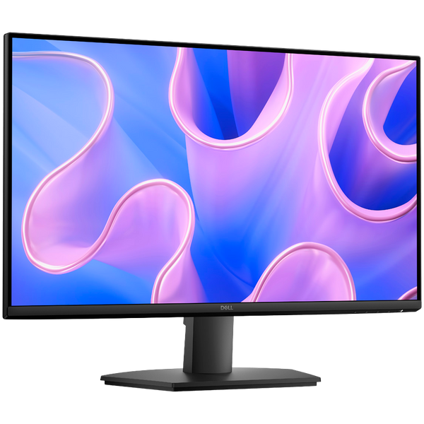 Dell SE2725HM 27 inch monitor Full HD IPS 100Hz