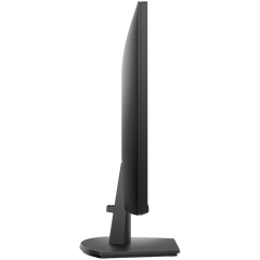 Dell SE2725HM 27 inch monitor Full HD IPS 100Hz