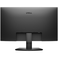Dell SE2725HM 27 inch monitor Full HD IPS 100Hz