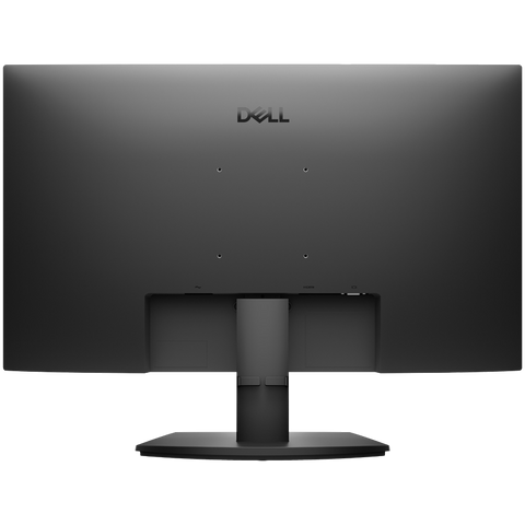 Dell SE2725HM 27 inch monitor Full HD IPS 100Hz