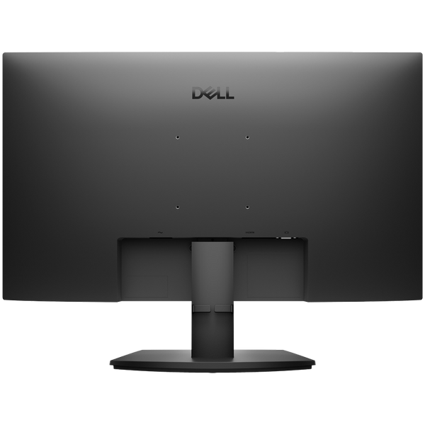 Dell SE2725HM 27 inch monitor Full HD IPS 100Hz