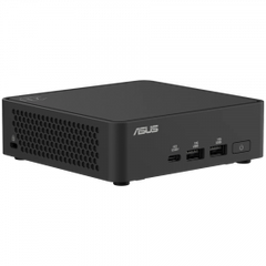 ASUS NUC 15 Pro – mini PC cu procesor Intel Ultra 5 225H, Intel Arc Graphics, WiFi 7, USB-C Thunderbolt 4, fara RAM si stocare