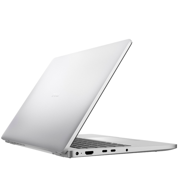 Dell Pro 14 Ultra 5 16GB 512GB W11 Pro