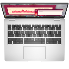 Dell Pro 14 Ultra 5 16GB 512GB W11 Pro
