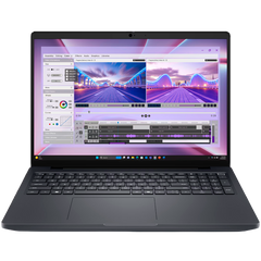 Dell Pro Max 16 Premium Ultra 7 RTX Pro 32GB 1TB W11 Pro
