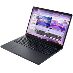 Dell Pro Max 16 Premium Ultra 7 RTX Pro 32GB 1TB W11 Pro