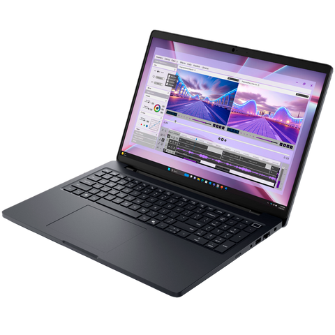 Dell Pro Max 16 Premium Ultra 7 RTX Pro 32GB 1TB W11 Pro