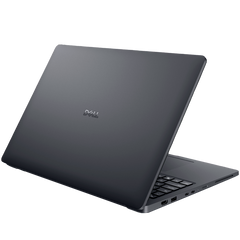 Dell Pro Max 16 Premium Ultra 7 RTX Pro 32GB 1TB W11 Pro