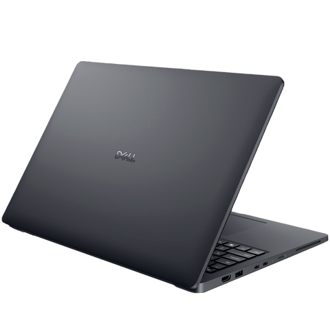 Dell Pro Max 16 Premium Ultra 7 RTX Pro 32GB 1TB W11 Pro