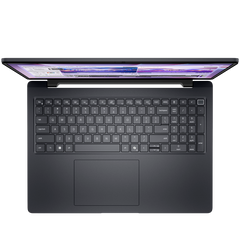 Dell Pro Max 16 Premium Ultra 7 RTX Pro 32GB 1TB W11 Pro