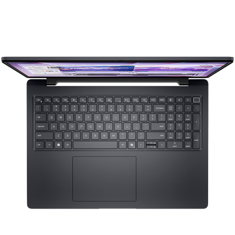 Dell Pro Max 16 Premium Ultra 7 RTX Pro 32GB 1TB W11 Pro