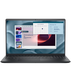Dell Pro 15 Essential i7 1355U 16GB 512GB W11 Pro