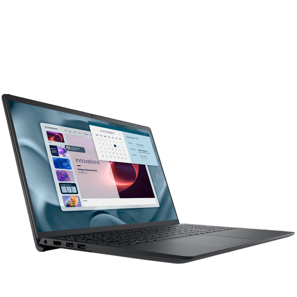Dell Pro 15 Essential i7 1355U 16GB 512GB W11 Pro