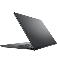 Dell Pro 15 Essential i7 1355U 16GB 512GB W11 Pro