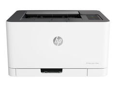 Multifunctional HP Color Laser 150nw