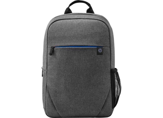 HP Backpack Prelude 15.6 inch Grey