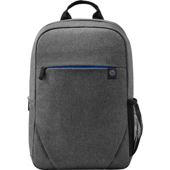 HP Backpack Prelude 15.6 inch Grey