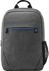 HP Backpack Prelude 15.6 inch Grey