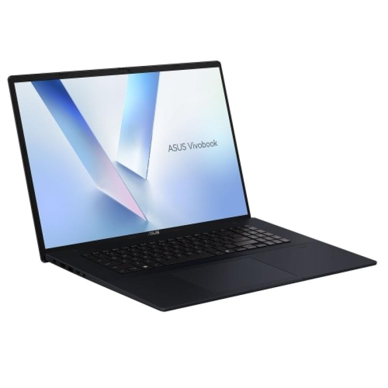 Asus Vivobook 18 Ryzen 7 260 16 1 WUXGA 144Hz – Digimart