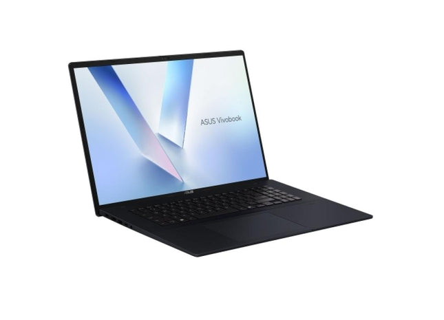 Asus Vivobook 18 Ryzen 7 260 16 1 WUXGA 144Hz