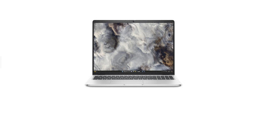 Laptop DELL PRO 16 Plus 16" FHD+, Intel U7-268V, 32GB Ram, 1TB SSD, Intel Arc graphics, Windows 11 Pro