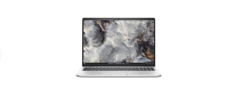 Laptop DELL PRO 16 Plus 16