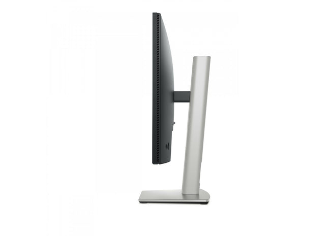 Dell Pro Plus P2425H 23.8 inch – monitor Full HD IPS pentru birou și business