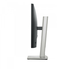Dell Pro Plus P2425H 23.8 inch – monitor Full HD IPS pentru birou și business