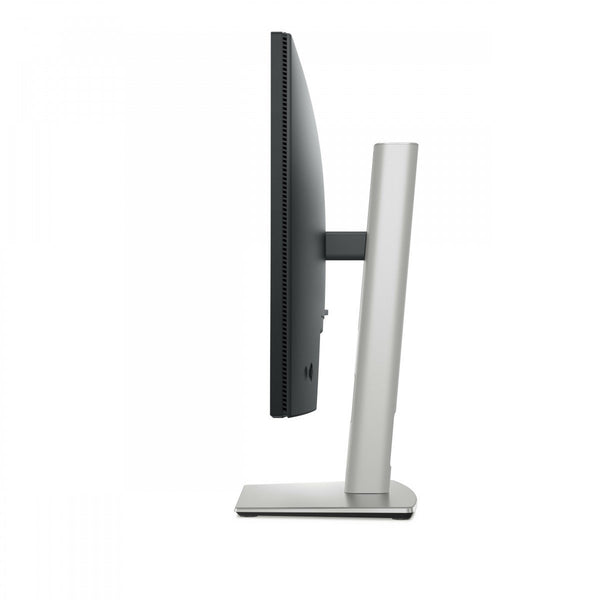 Dell Pro Plus P2425H 23.8 inch – monitor Full HD IPS pentru birou și business